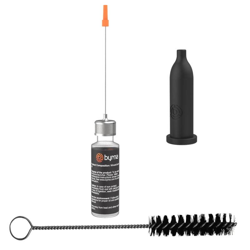 Byrna Maintenance Kit