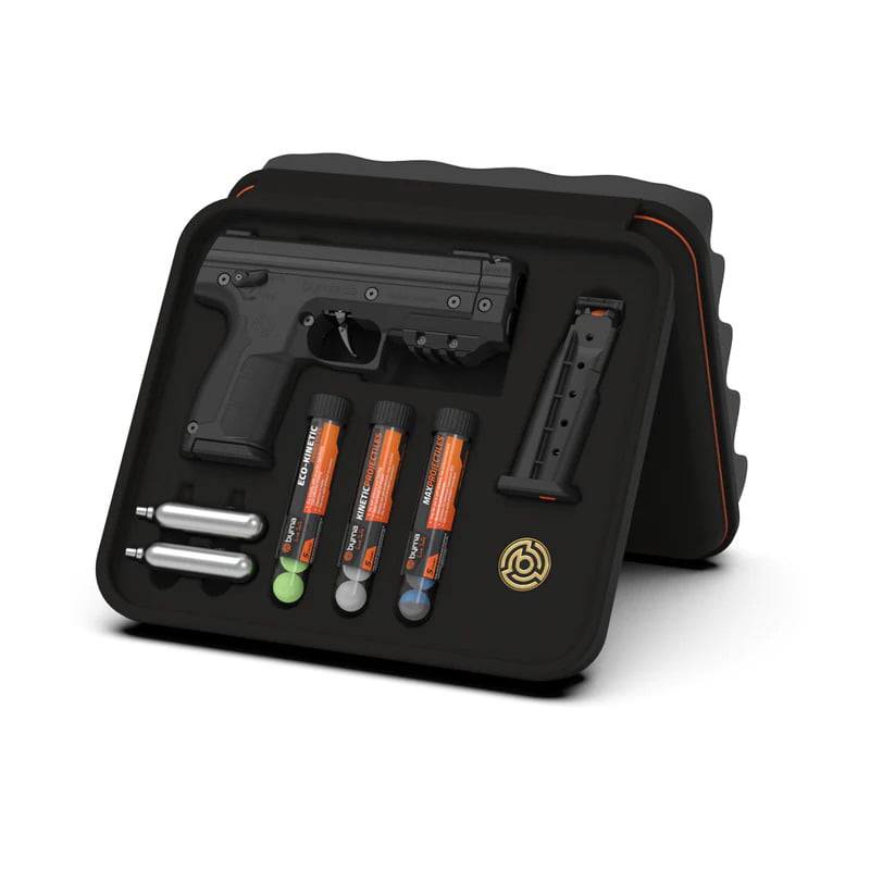 Byrna SD XL MAX Kit