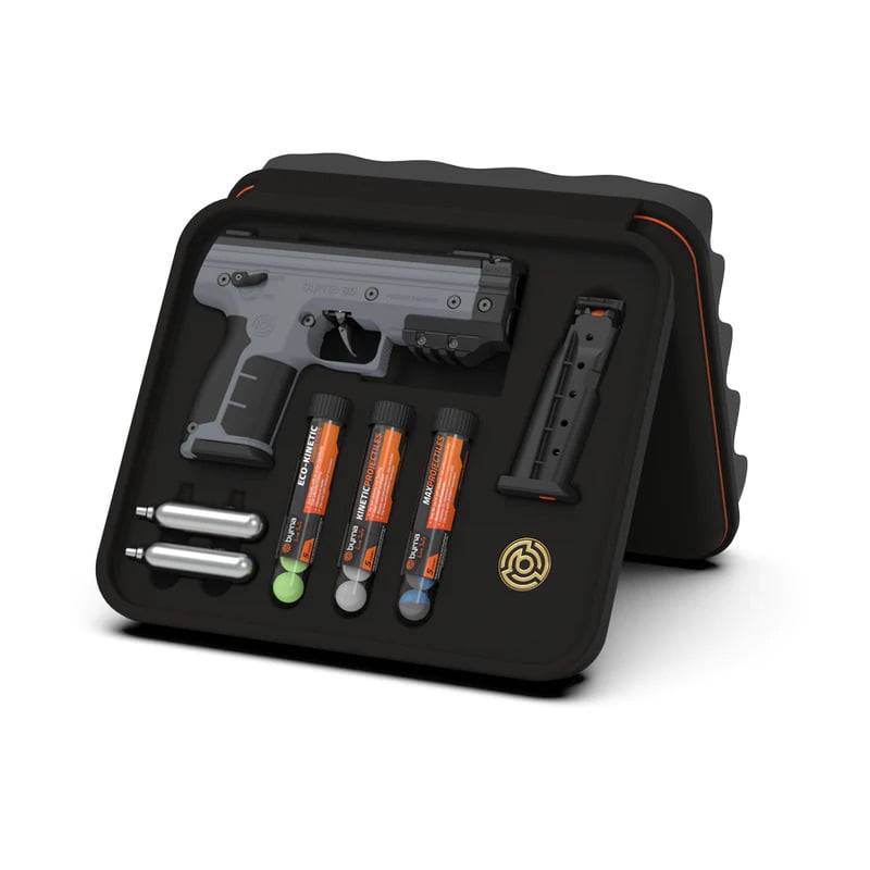 Byrna SD XL MAX Kit