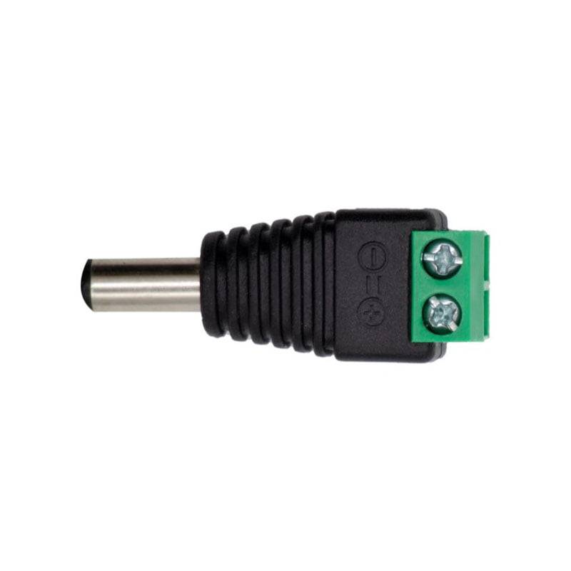 Ajax 6v PSU (4.2-16v) for Hub 2 and Hub 2 Plus