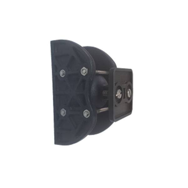Ball Type Mounting Bracket
