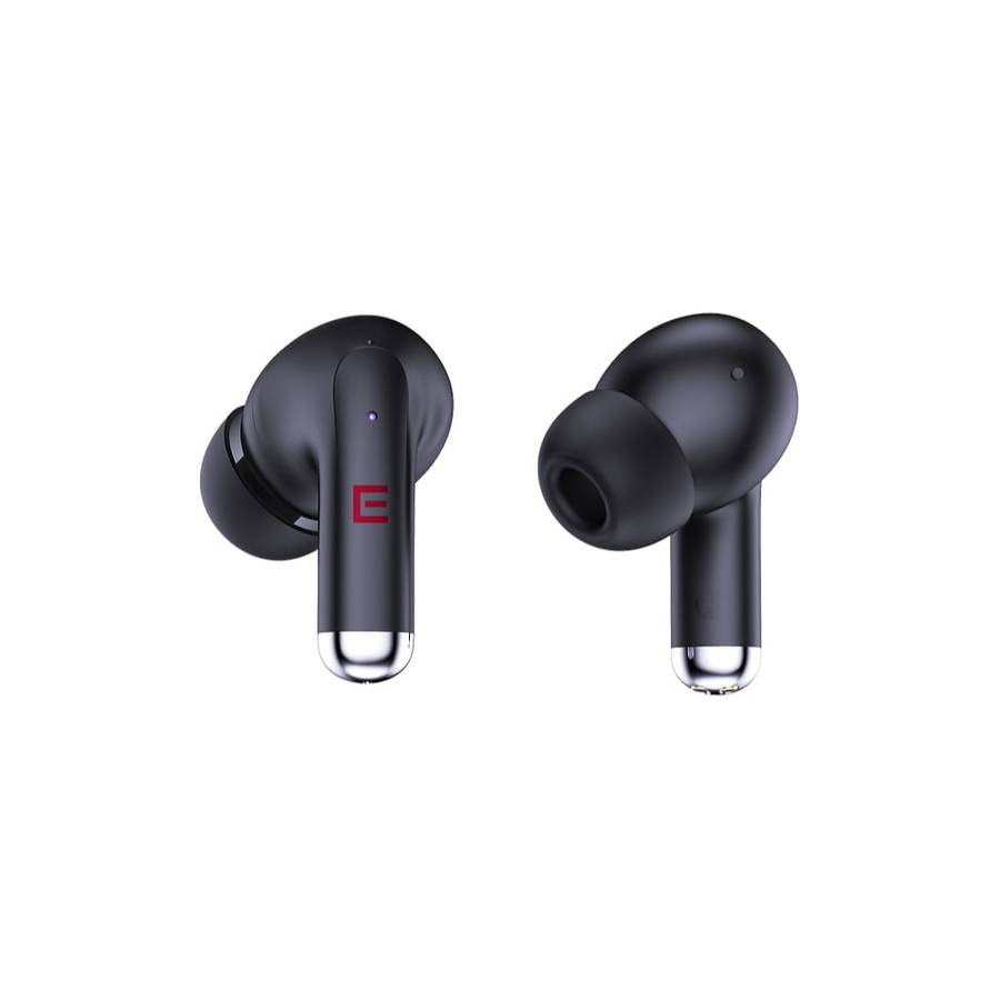 RED-E Pro Wireless Earbuds