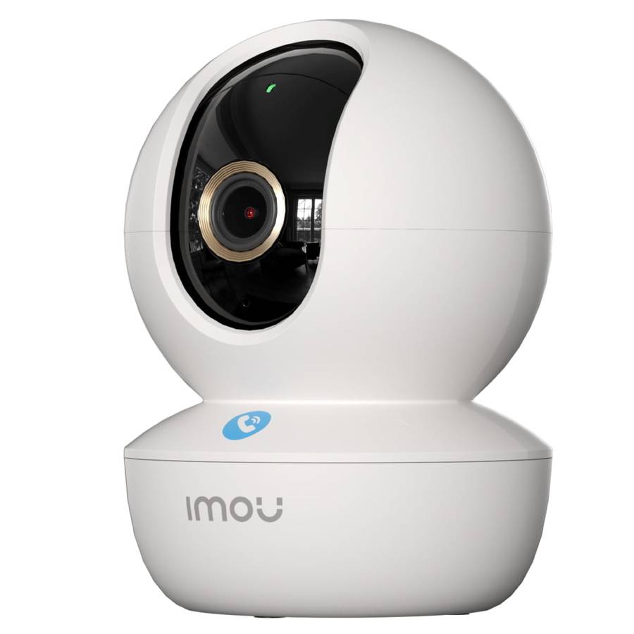IMOU Ranger RC 3MP Indoor Camera