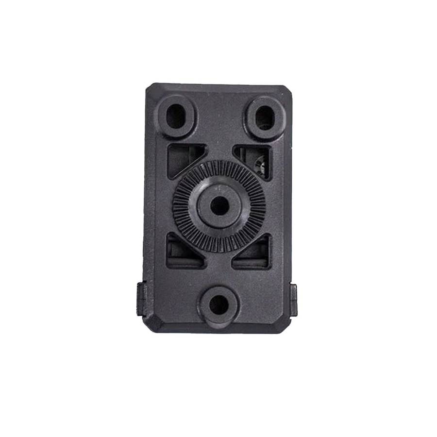 Byrna Level 2 Holster Belt Clip