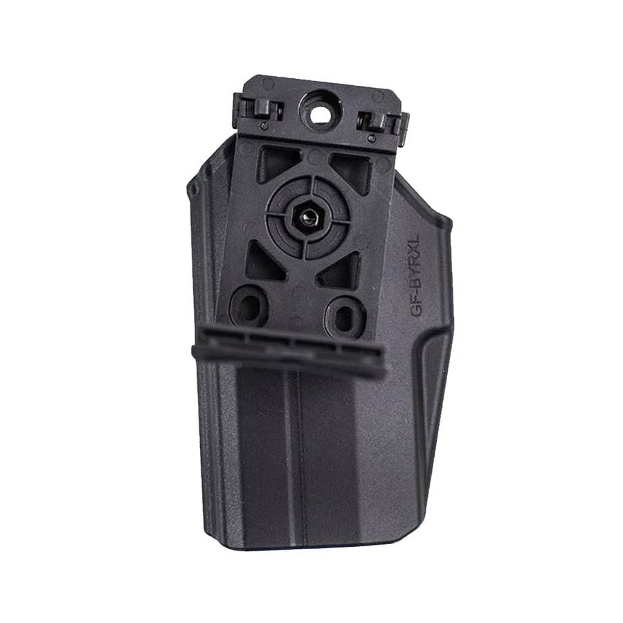 Byrna Level 2 Holster Belt Clip