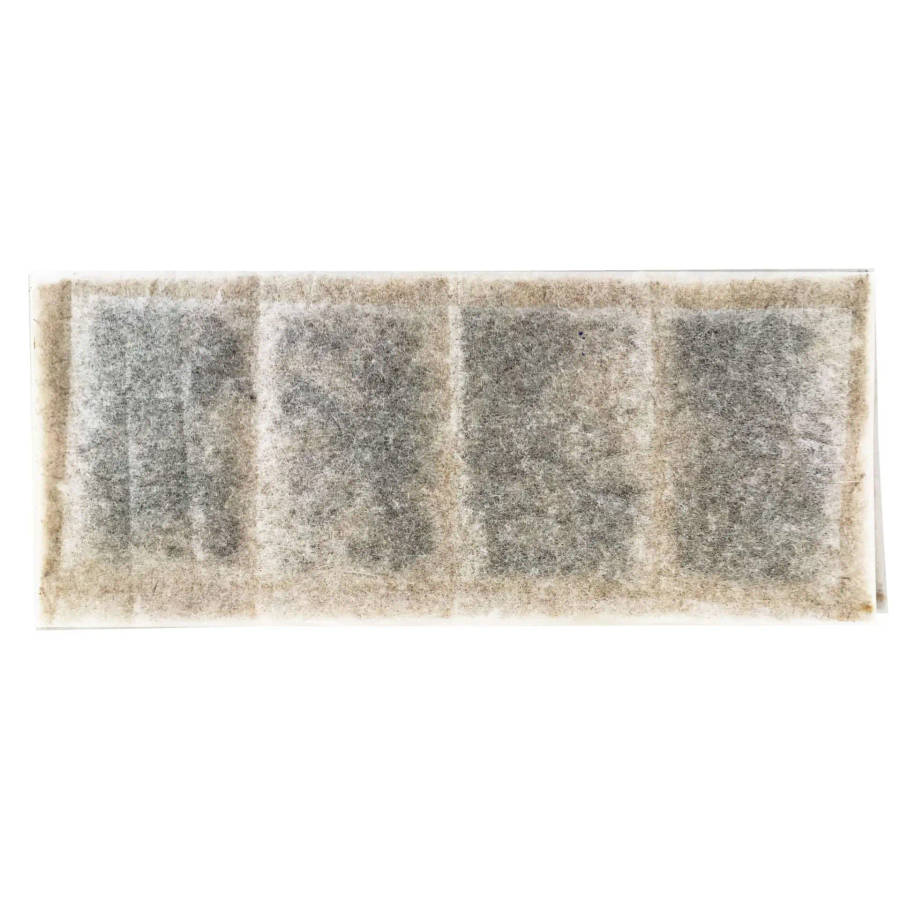 Microgreens Cabbage Refill-Pack of 5