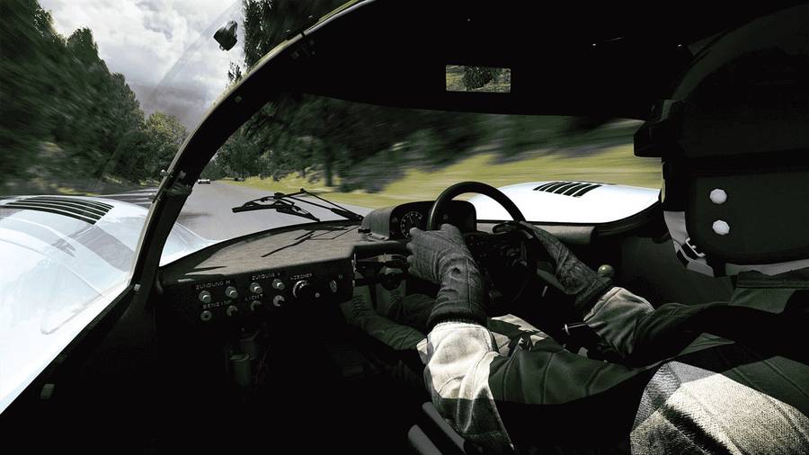 Assetto Corsa Ultimate Edition for Xbox One (Digital Download Code) - Free Email Sameday Delivery