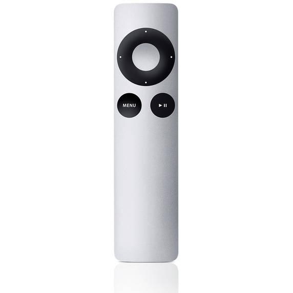 Apple Remote