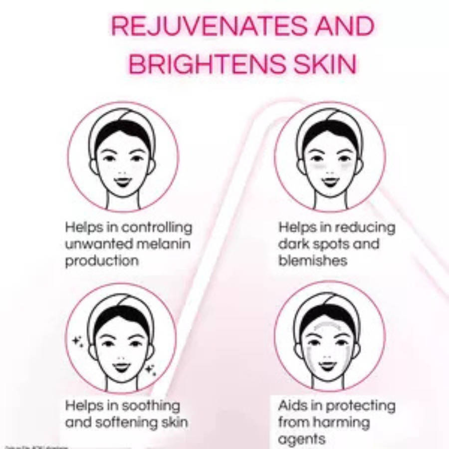 Depiwhite Cream