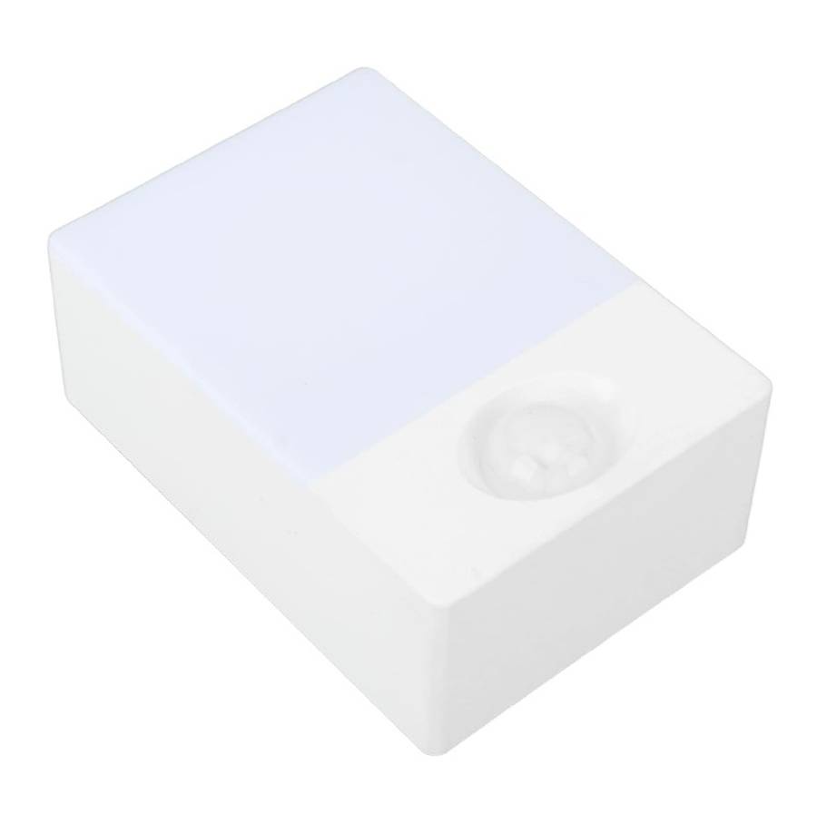 Aerbes AB-XY05 Rechargeable Motion Sensor LED Light 4000K