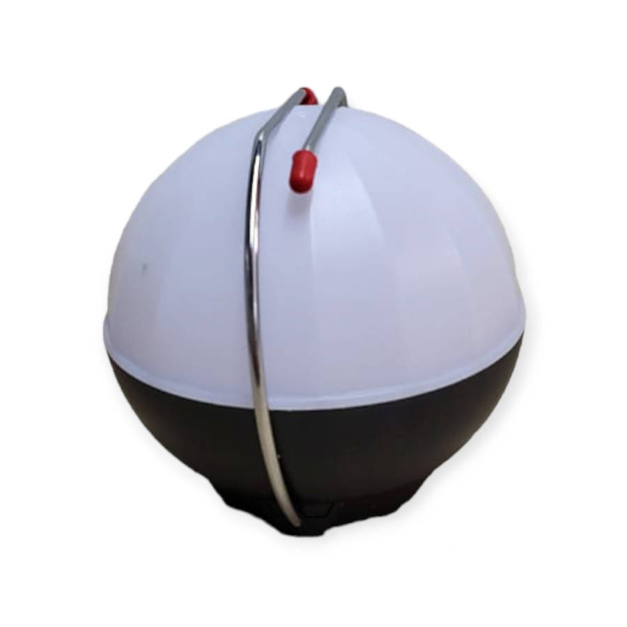 Aerbes AB-YJ10 Rechargeable LED Magnetic Camping Lamp
