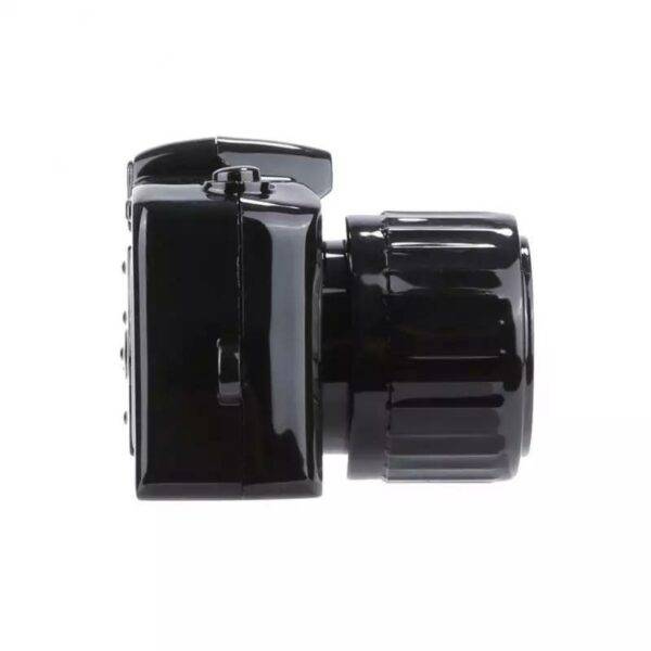 Y2000 Pocket Spy Camera Micro Smallest Portable HD with Micro SD Card Slot DVR
