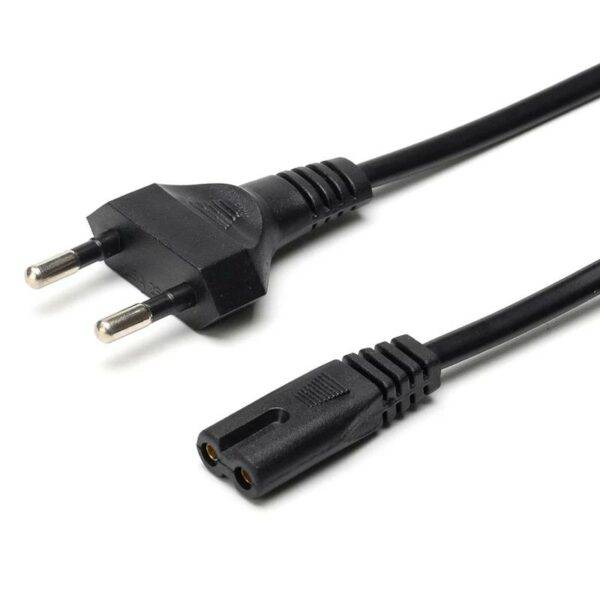 Power Cable For Electrical Shaver