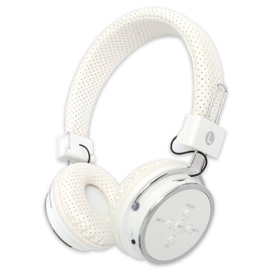 B05 Wireless Bluetooth Headphone