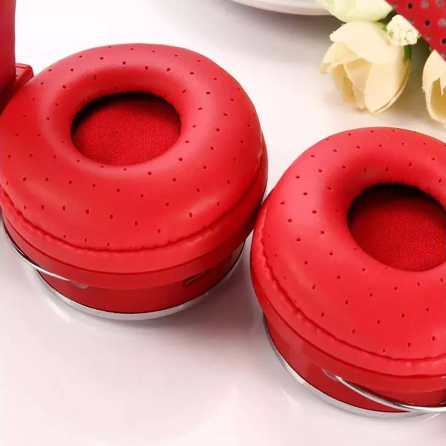 B05 Wireless Bluetooth Headphone