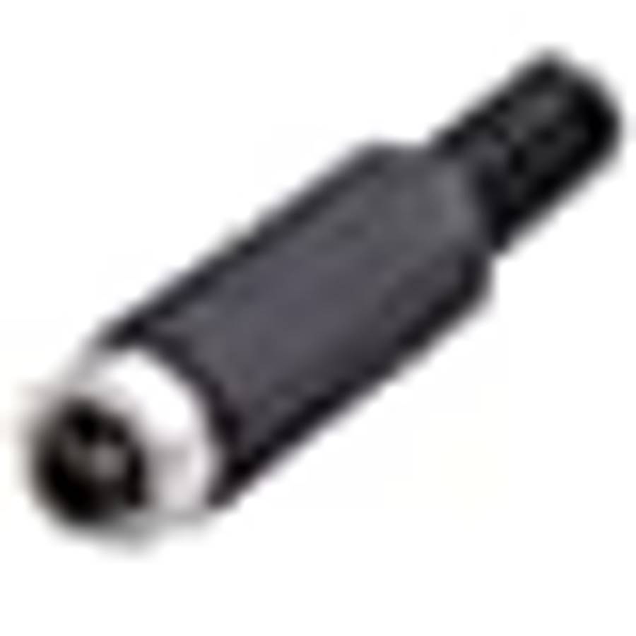 5.5mm x 2.1mm DC Female Power Bus (Pack of 10)