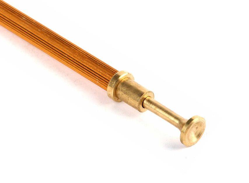JM-T8-11 Jakemy Precision Parts Metal Grabber