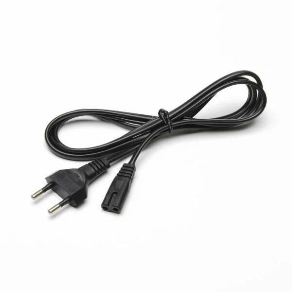Power Cable For Electrical Shaver
