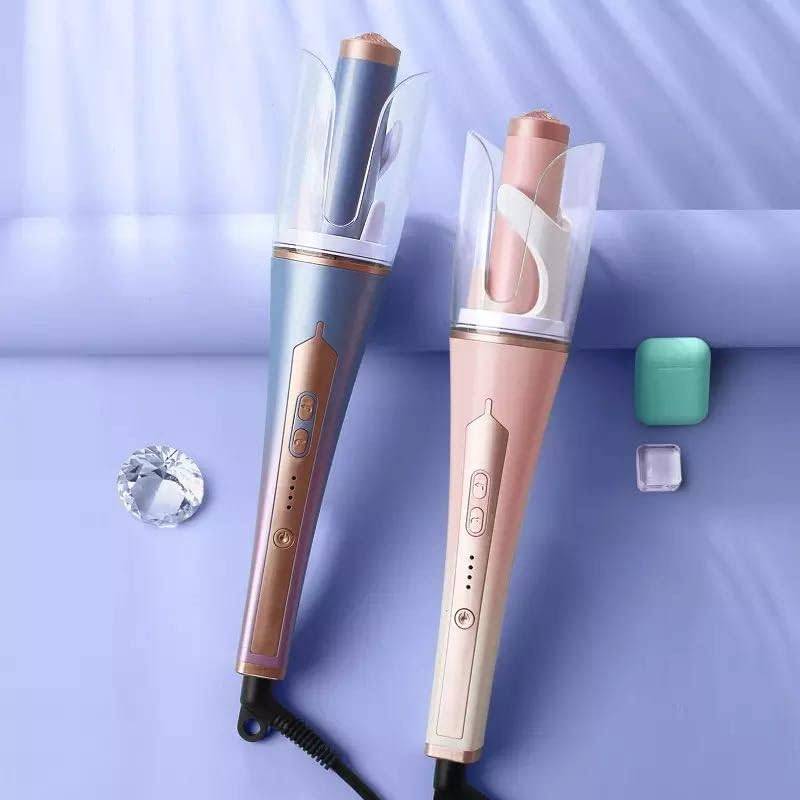 Aorlis AO-49943 Automatic Hair Curling Iron 40W