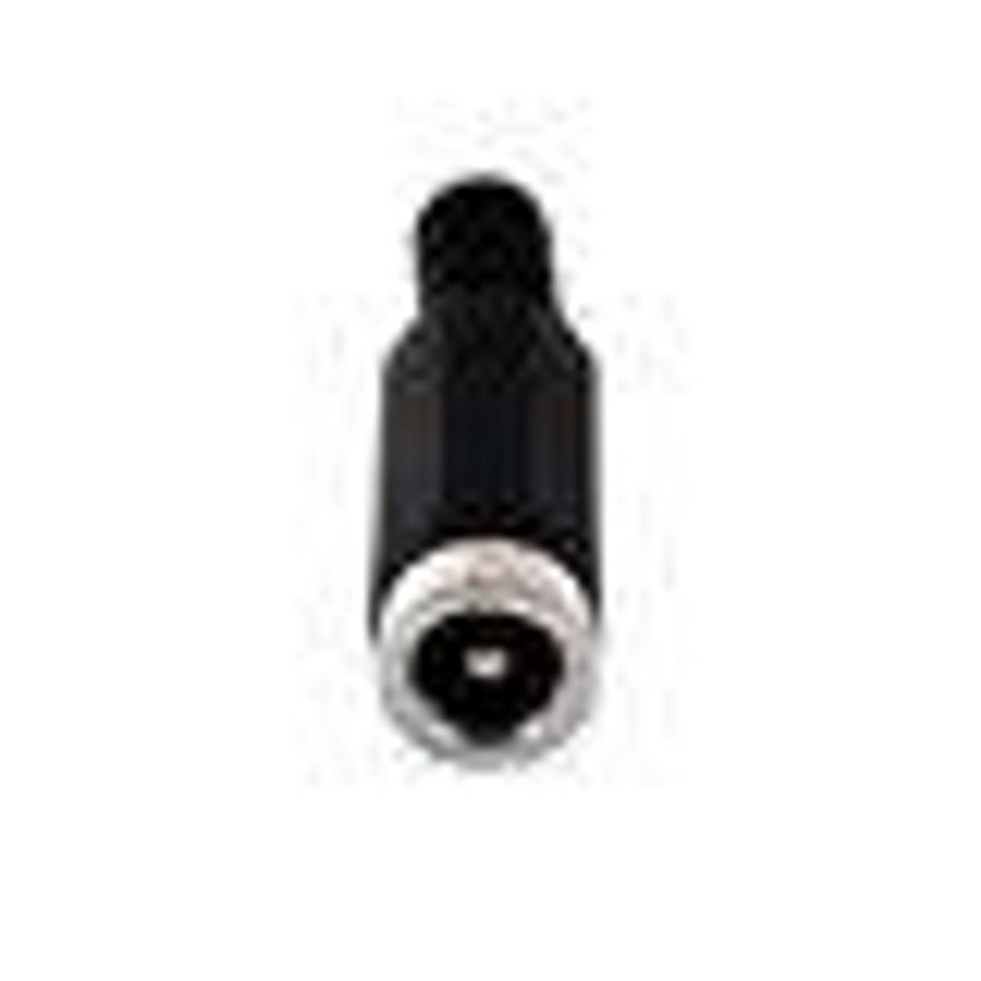 5.5mm x 2.1mm DC Female Power Bus (Pack of 10)