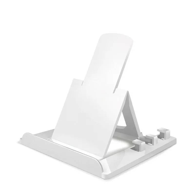 Aerbes AB-ZJ20 Adjustable Foldable Mobile Phone Holder