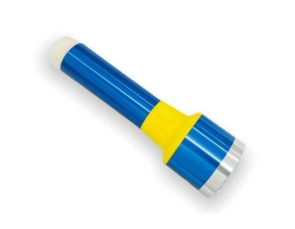 Aerbes AB-Z943 Rechargeable Powerful Torch