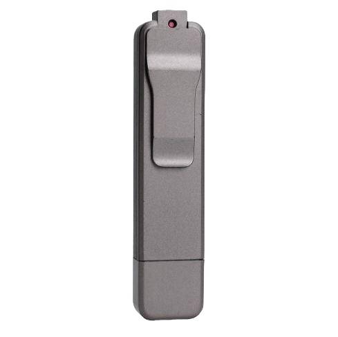 T199 Mini Digital 1080P HD Video Camera