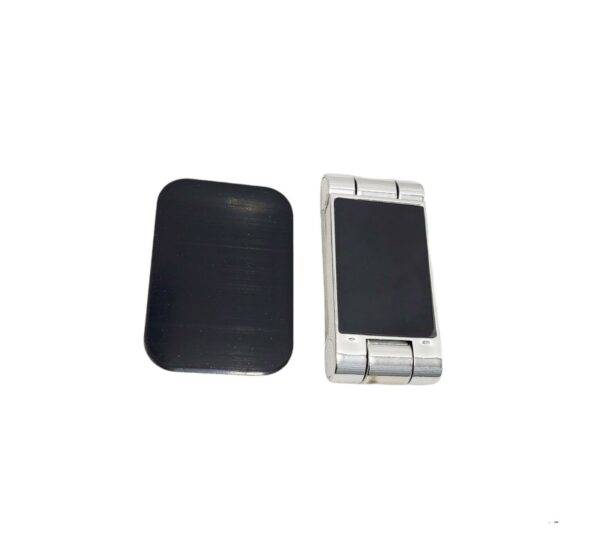 F27 Desktop Phone Holder