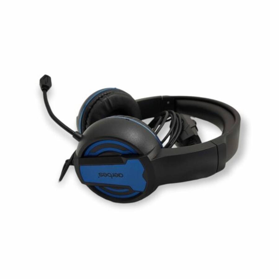 Aerbes AB-D437 Gaming Headphones