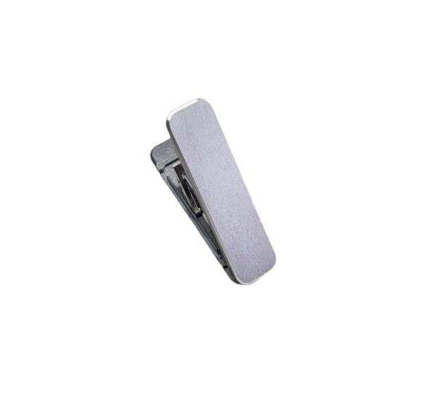 Universal Mini Metal Foldable Mobile Phone Holder
