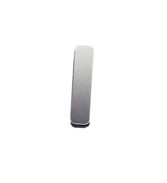 Universal Mini Metal Foldable Mobile Phone Holder