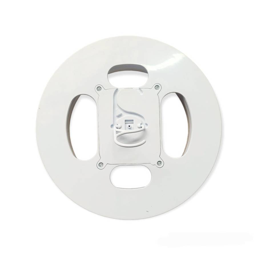 FA-220A LED Emergency Disc Light 200W
