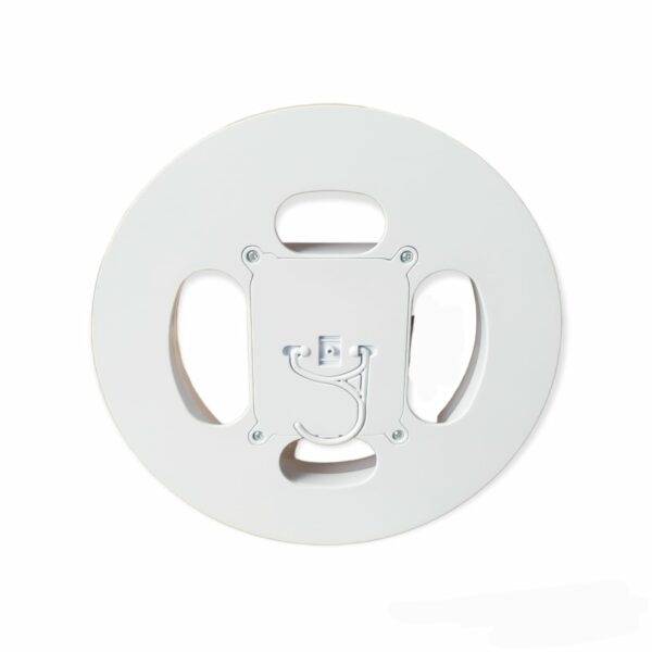 FA-220A LED Emergency Disc Light 200W