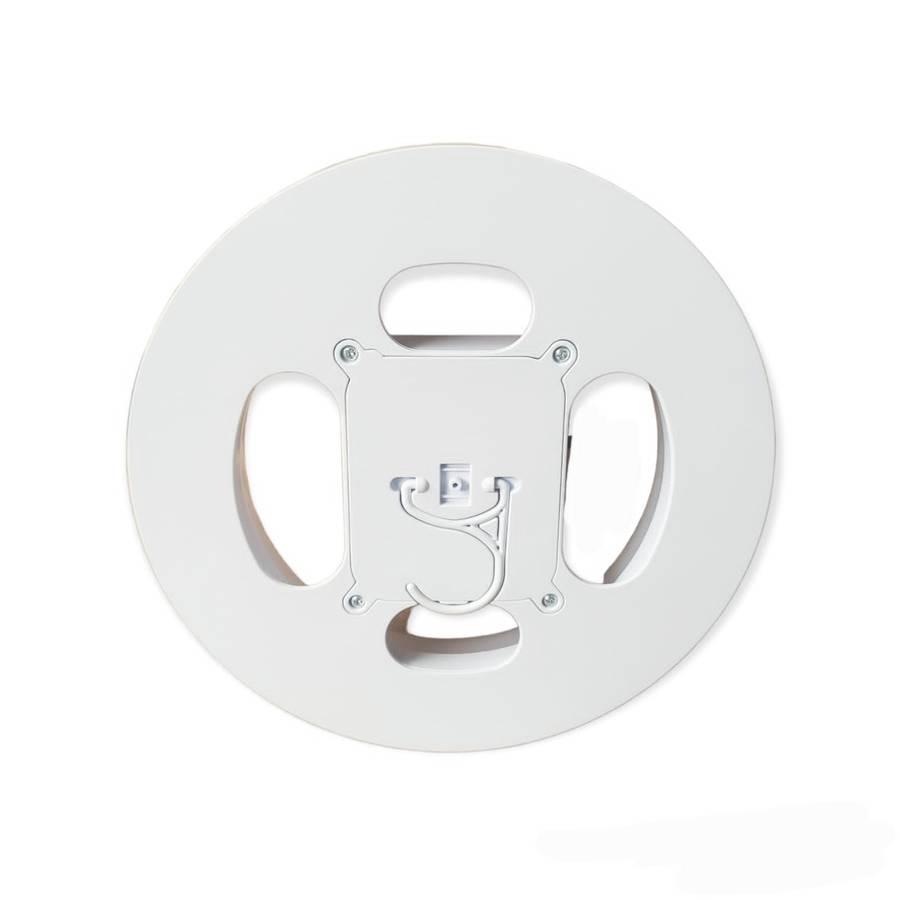 FA-220A LED Emergency Disc Light 200W