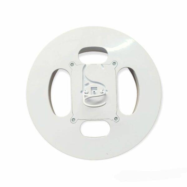 FA-220A LED Emergency Disc Light 200W