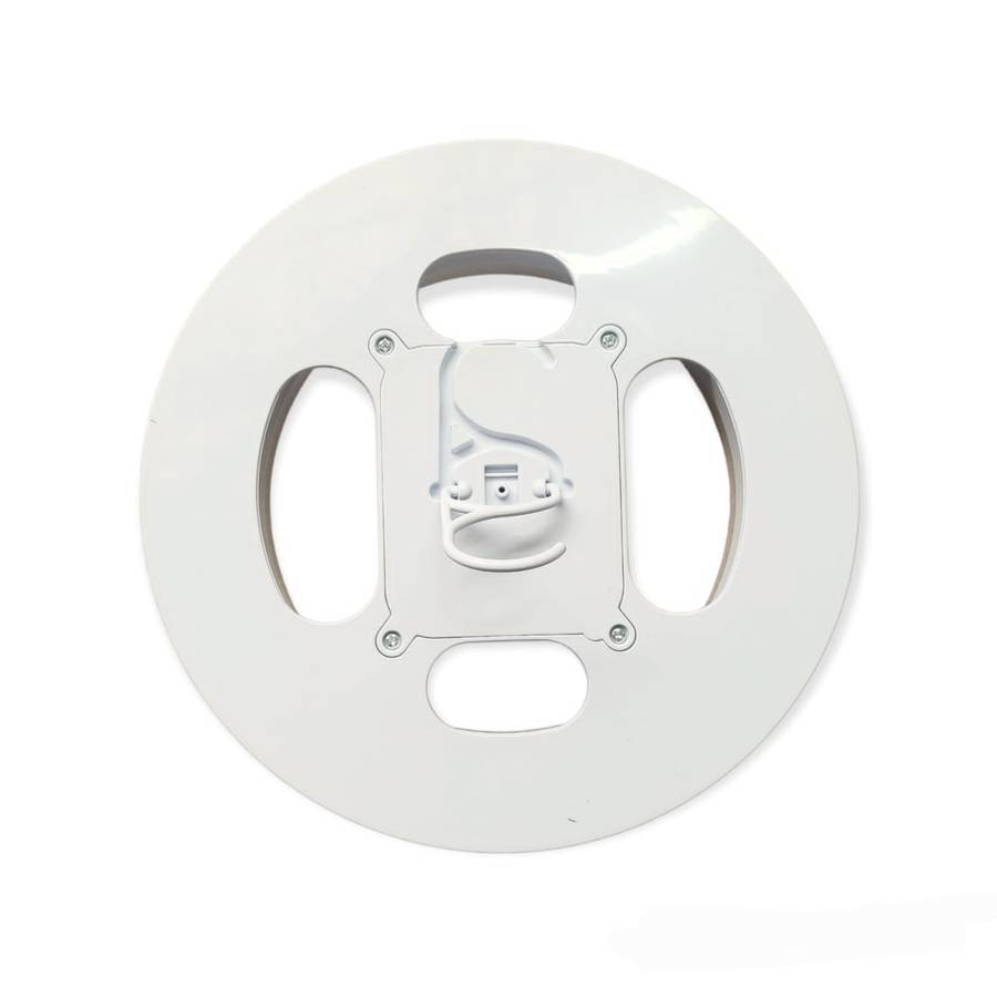 FA-220A LED Emergency Disc Light 200W