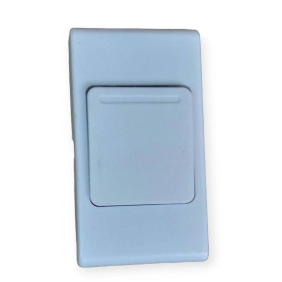XF0801-A Wireless Digital Door Chime Alarm