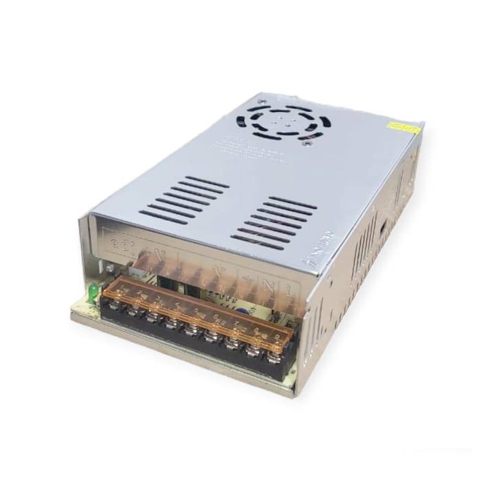 Aerbes AB-E1100 Iron Box Power Supply 12V 30A 360W