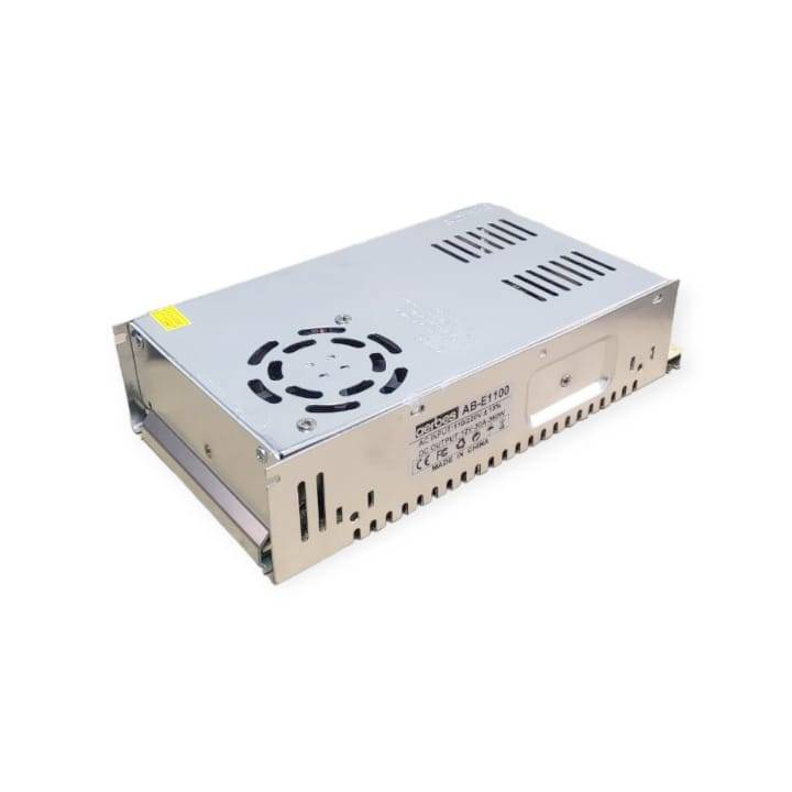 Aerbes AB-E1100 Iron Box Power Supply 12V 30A 360W