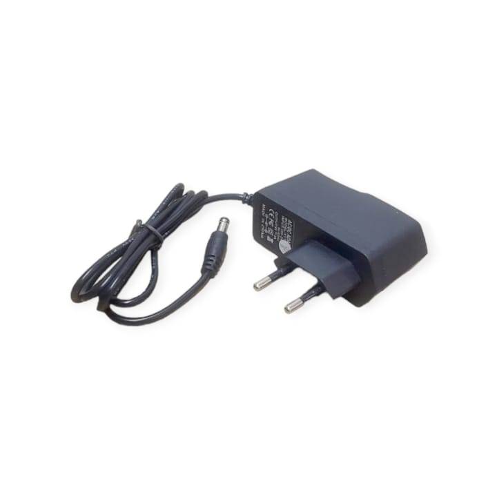 SE-107 Interface Standard Charger 9V 2A 5.5mm x 2.1mm
