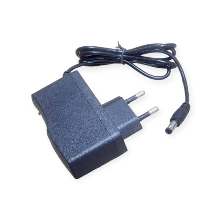 SE-107 Interface Standard Charger 9V 2A 5.5mm x 2.1mm