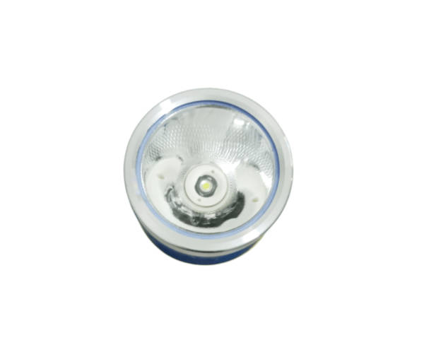 XJ-001 Portable Flashlight