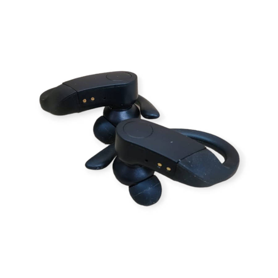 True Wireless Powerbeats Pro High-End Bluetooth V5.0 Earphones