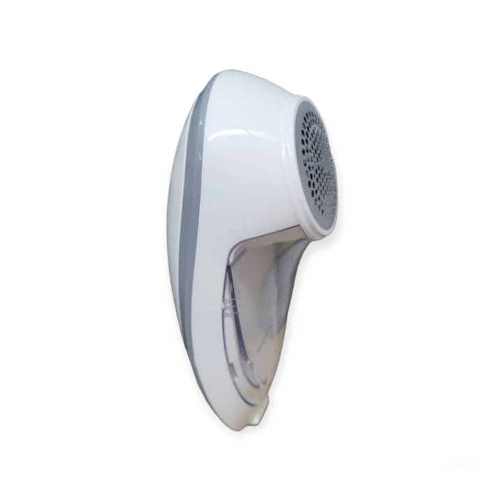 Aorlis AO-50086 Rechargeable Clothes Hair Lint Remover 3W