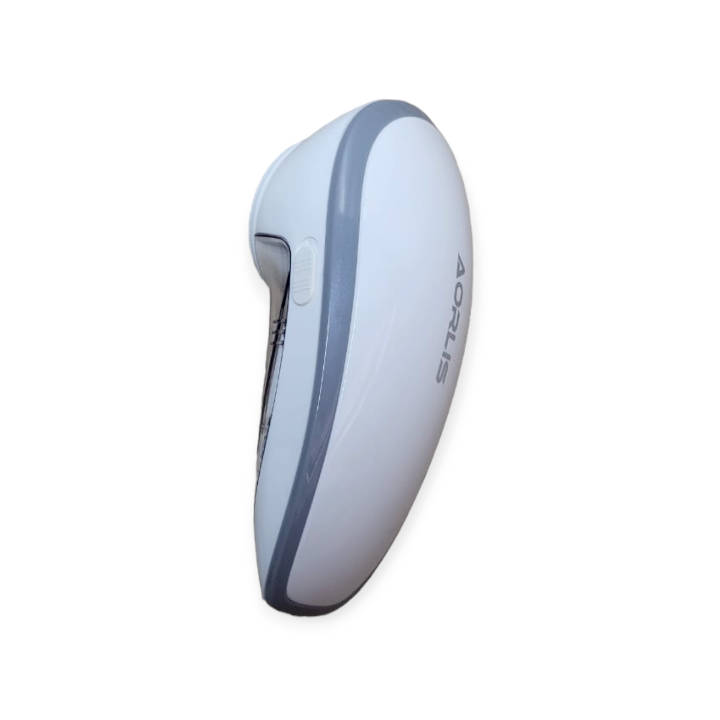 Aorlis AO-50086 Rechargeable Clothes Hair Lint Remover 3W