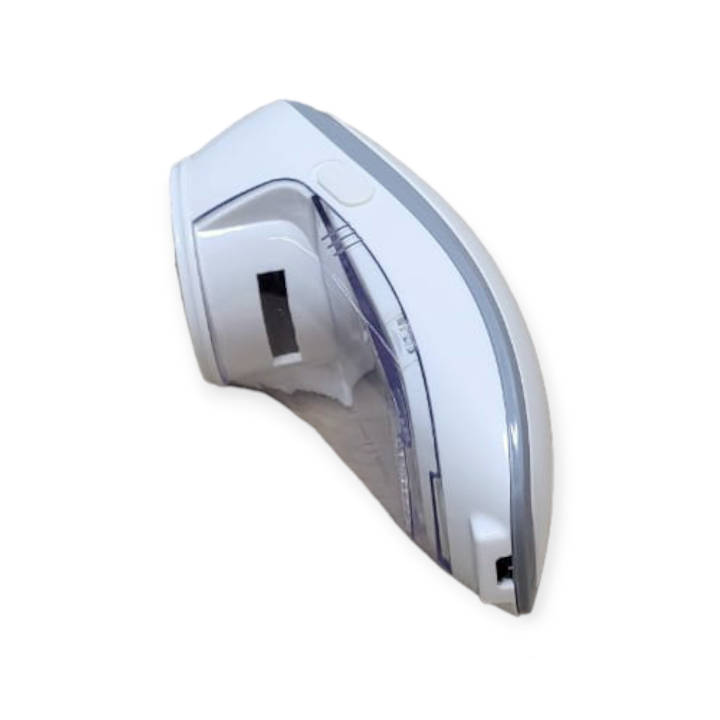 Aorlis AO-50086 Rechargeable Clothes Hair Lint Remover 3W