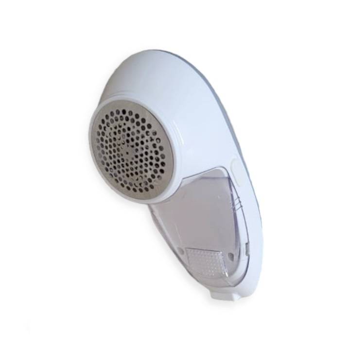 Aorlis AO-50086 Rechargeable Clothes Hair Lint Remover 3W