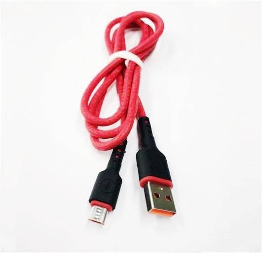Micro-USB Charging Cable