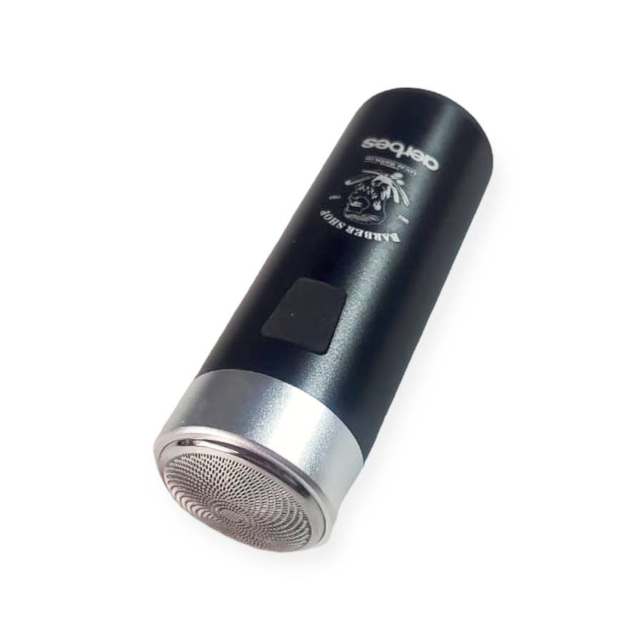 Aerbes AB-J418 Portable Electric Shaver