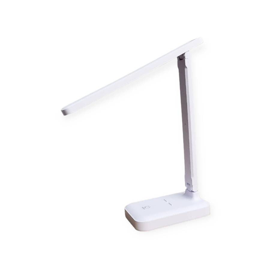 FA-7032 Rechargeable 3 Lighting Modes Eye Protection Table lamp